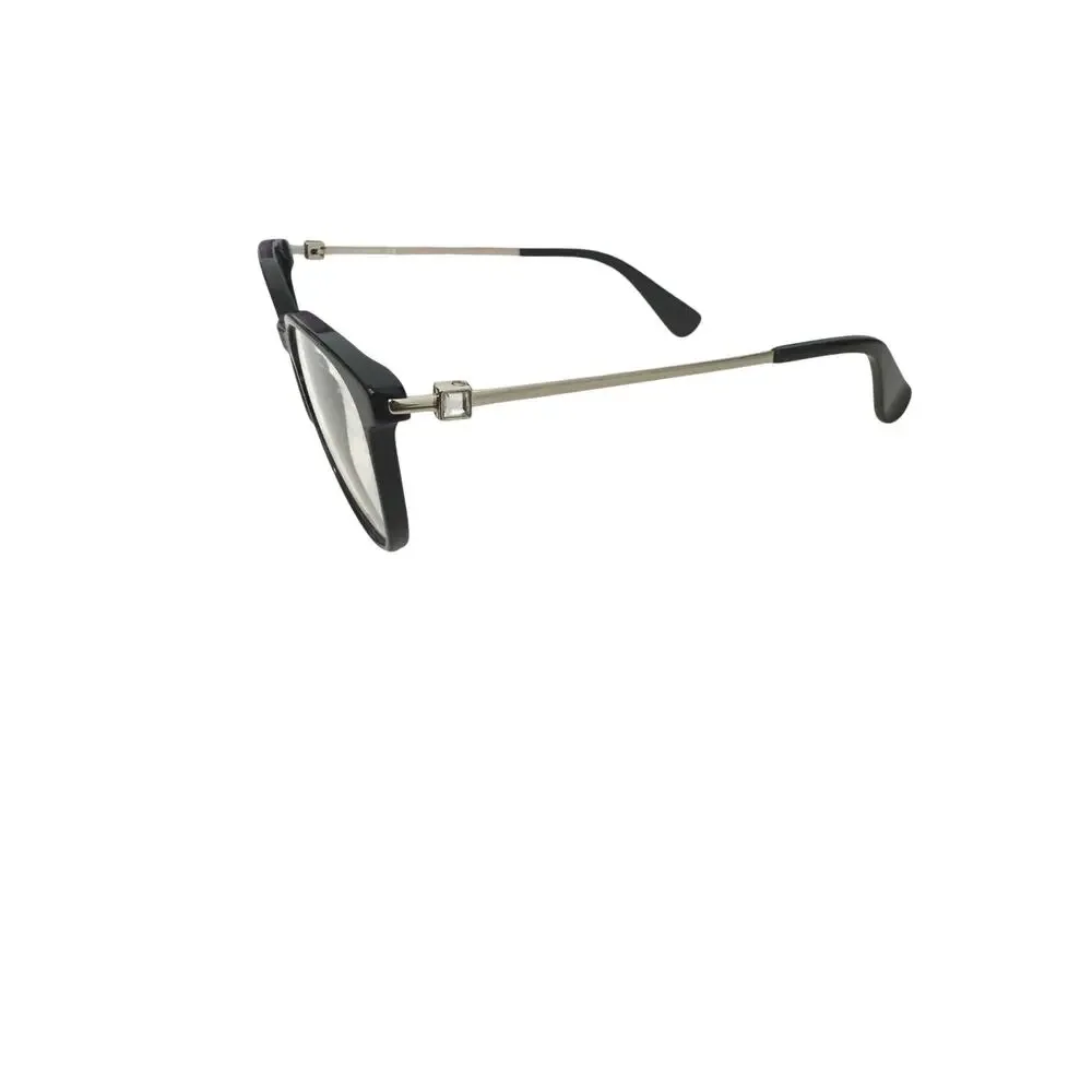 MaxMara new max